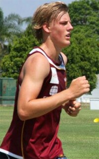 Hayes_Training-article.jpg
